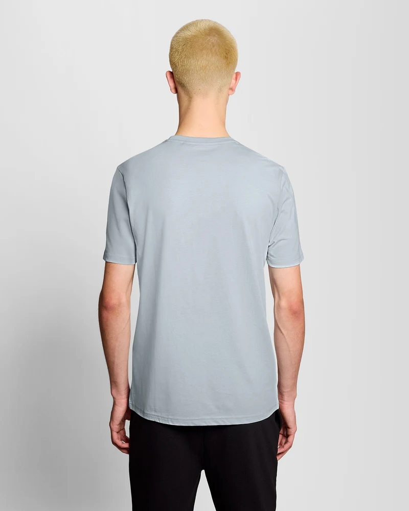 Sports T-Shirt