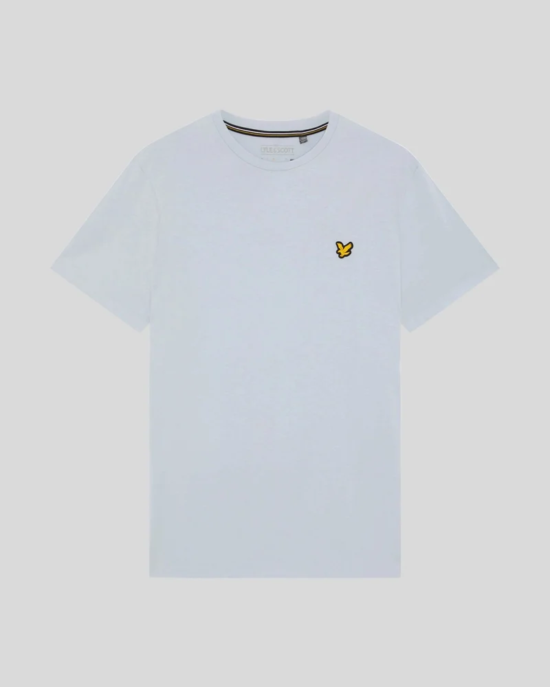 Sports T-Shirt