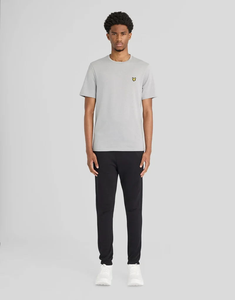 Sports T-Shirt