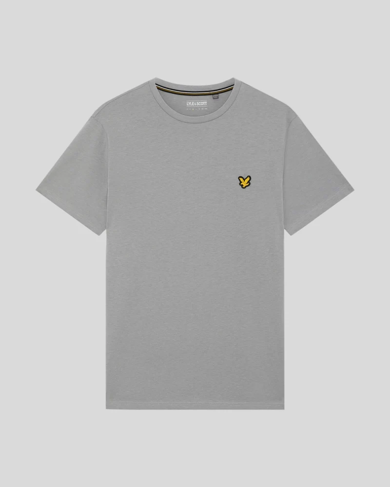 Sports T-Shirt