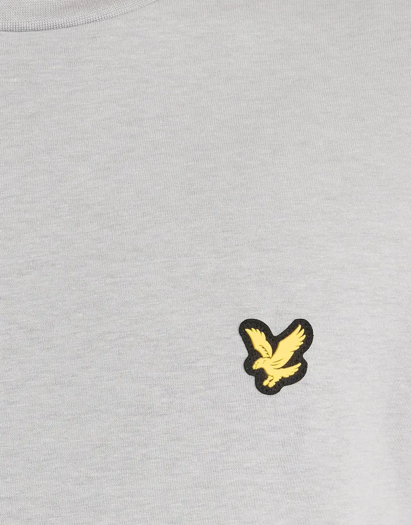 Sports T-Shirt