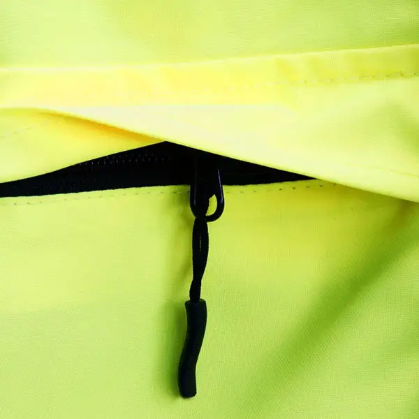 Regenjacke Rain PSS X-treme