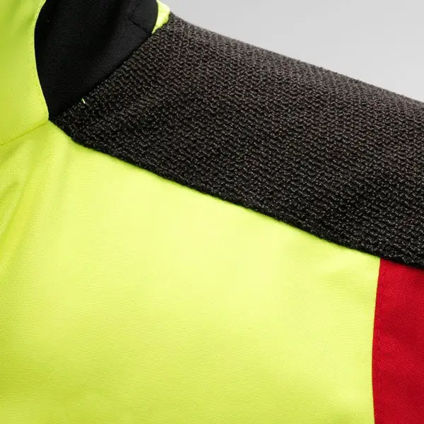 Regenjacke Rain PSS X-treme