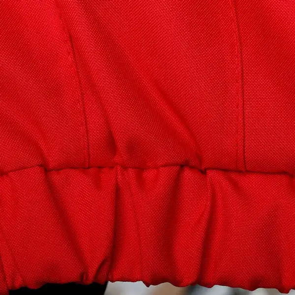 Regenjacke Rain PSS X-treme