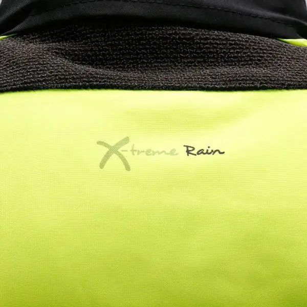Regenjacke Rain PSS X-treme