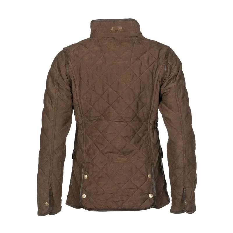 Damen Steppjacke Hepburn BALENO