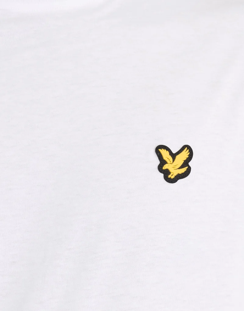 Padel Taped T-Shirt