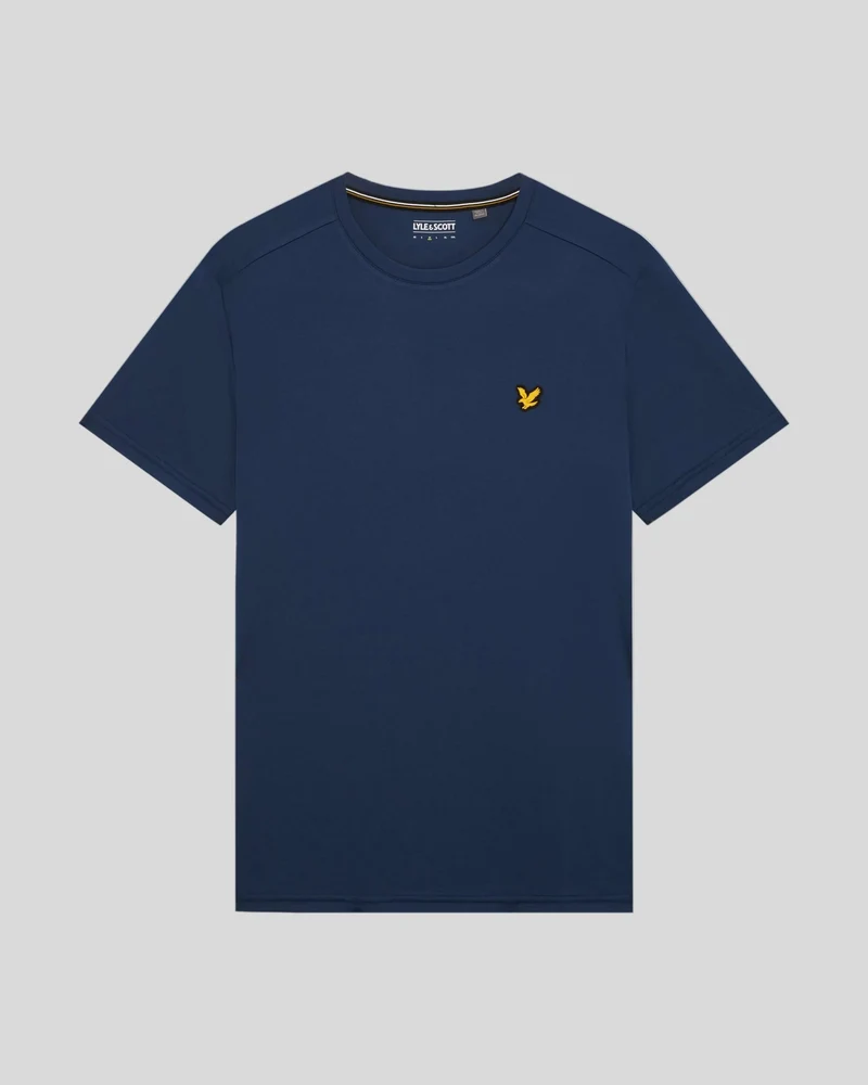 Sports Technical T-Shirt