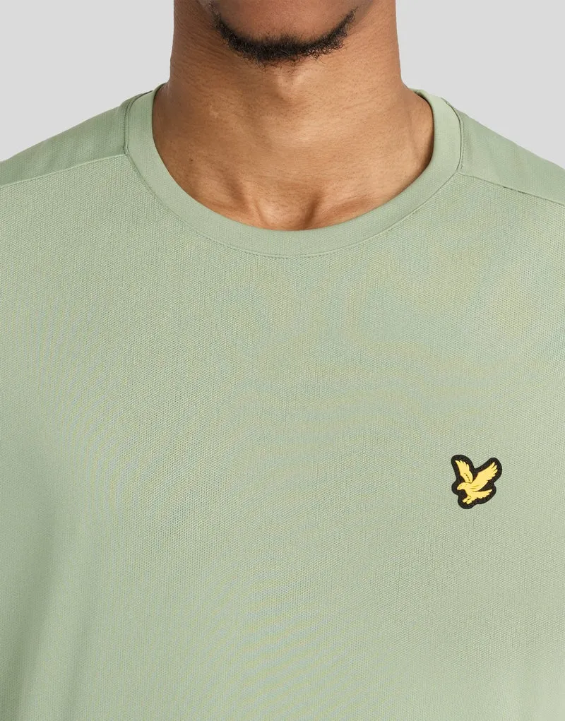 Sports Technical T-Shirt