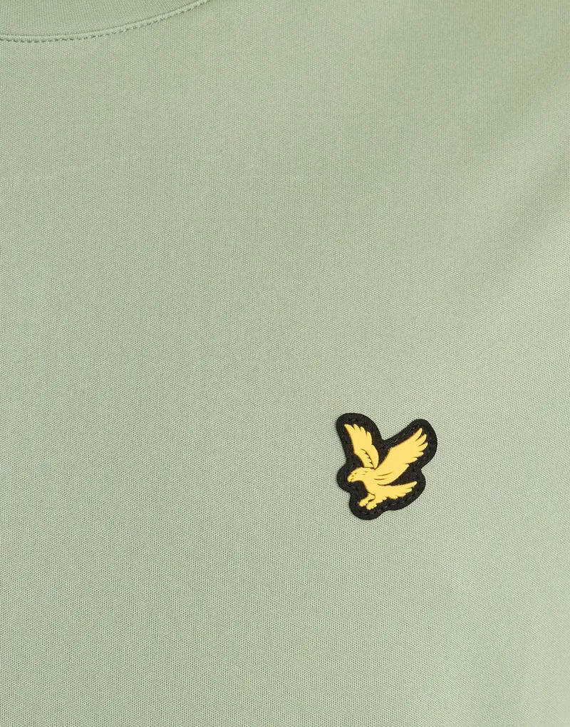 Sports Technical T-Shirt