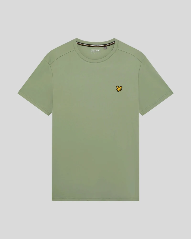 Sports Technical T-Shirt