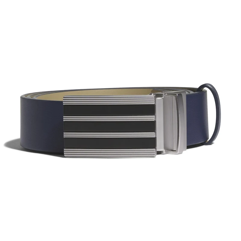 adidas 3STRIPE Tour Gürtel Herren