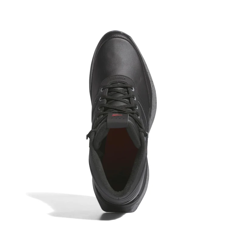 adidas S2G RAIN.RDY Golfschuh Unisex