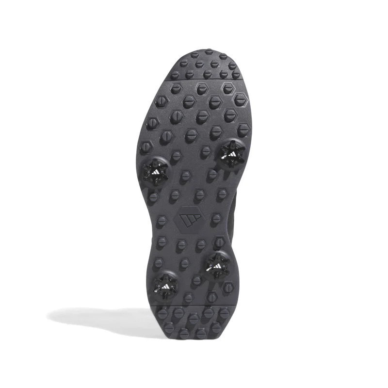 adidas S2G RAIN.RDY Golfschuh Unisex