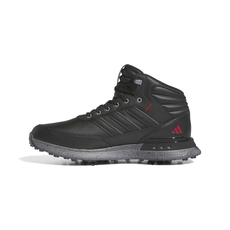 adidas S2G RAIN.RDY Golfschuh Unisex