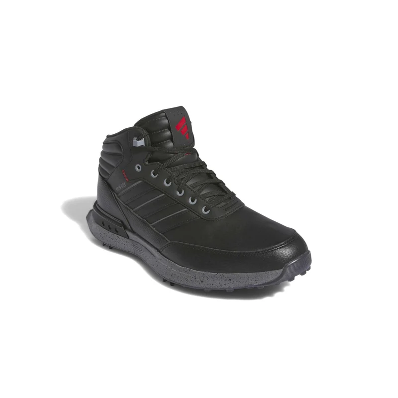 adidas S2G RAIN.RDY Golfschuh Unisex