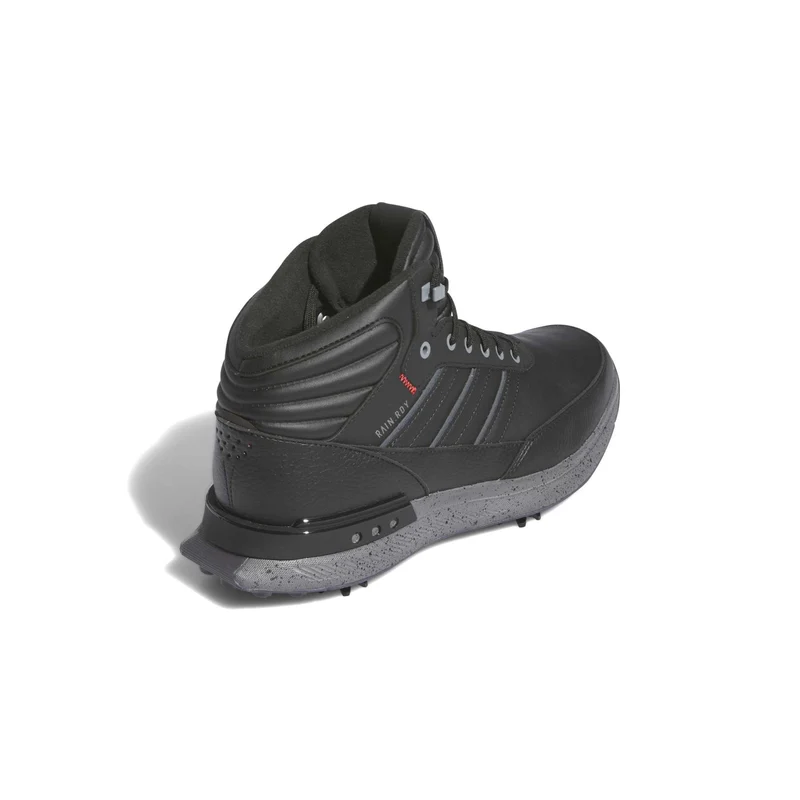 adidas S2G RAIN.RDY Golfschuh Unisex