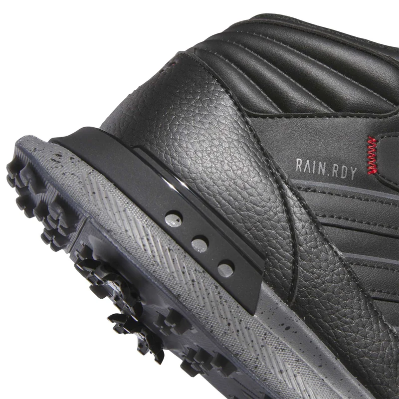 adidas S2G RAIN.RDY Golfschuh Unisex