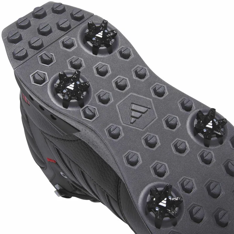 adidas S2G RAIN.RDY Golfschuh Unisex