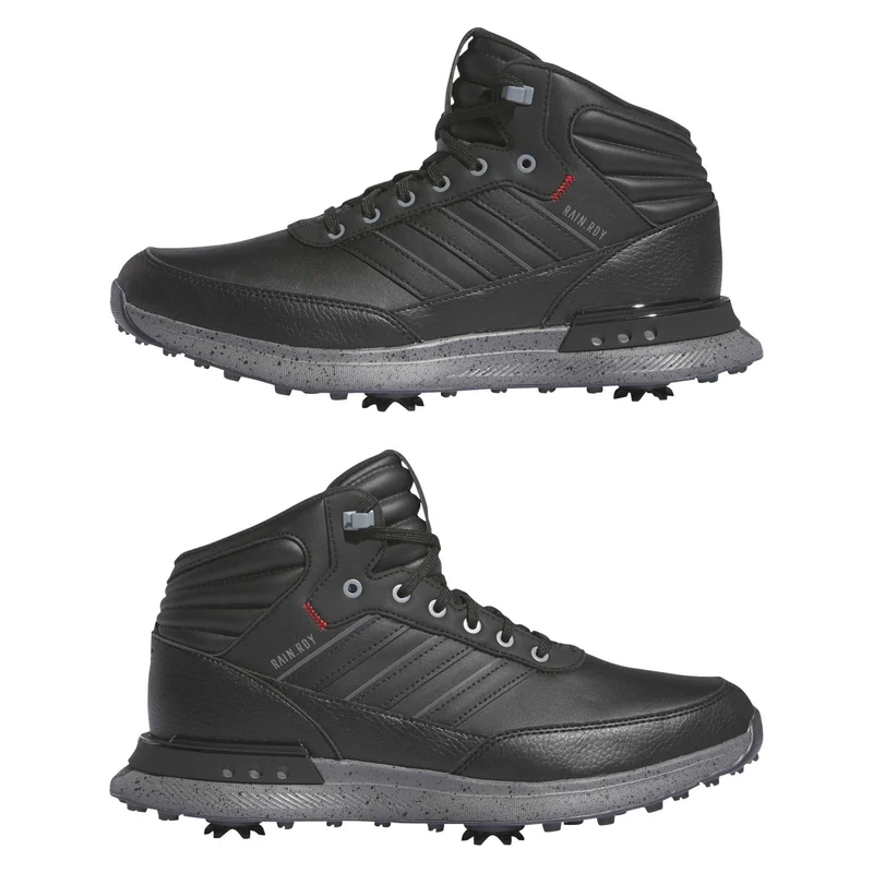 adidas S2G RAIN.RDY Golfschuh Unisex