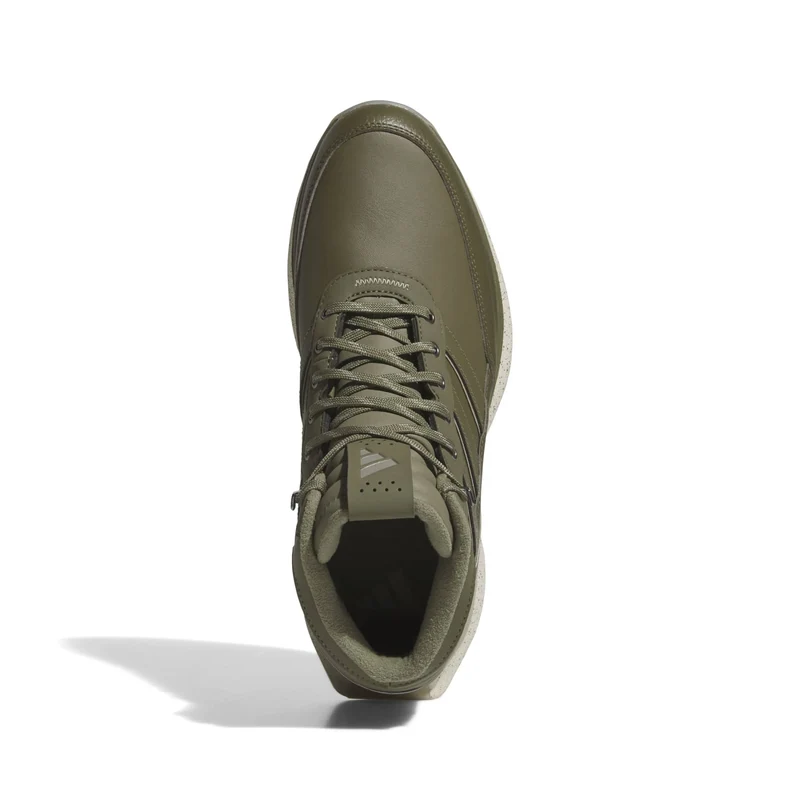 adidas S2G RAIN.RDY Golfschuh Unisex