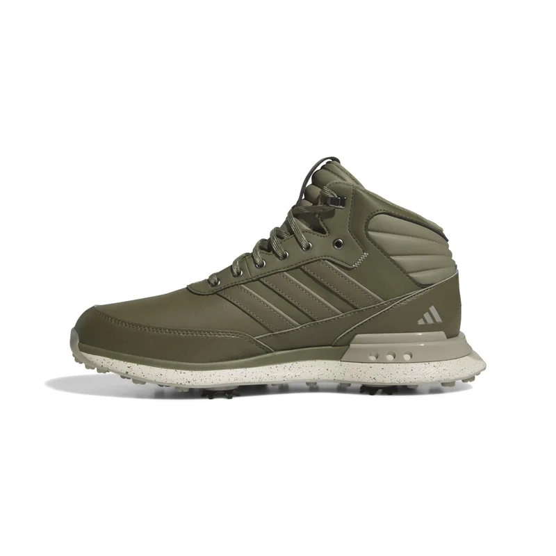 adidas S2G RAIN.RDY Golfschuh Unisex