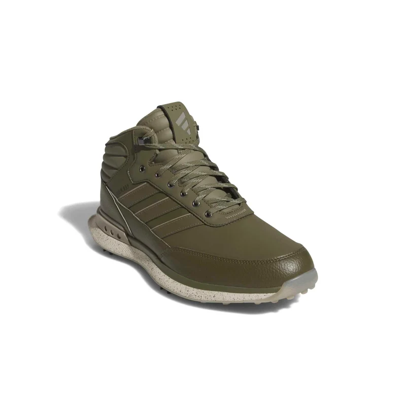 adidas S2G RAIN.RDY Golfschuh Unisex