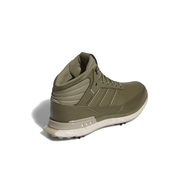 adidas S2G RAIN.RDY Golfschuh Unisex