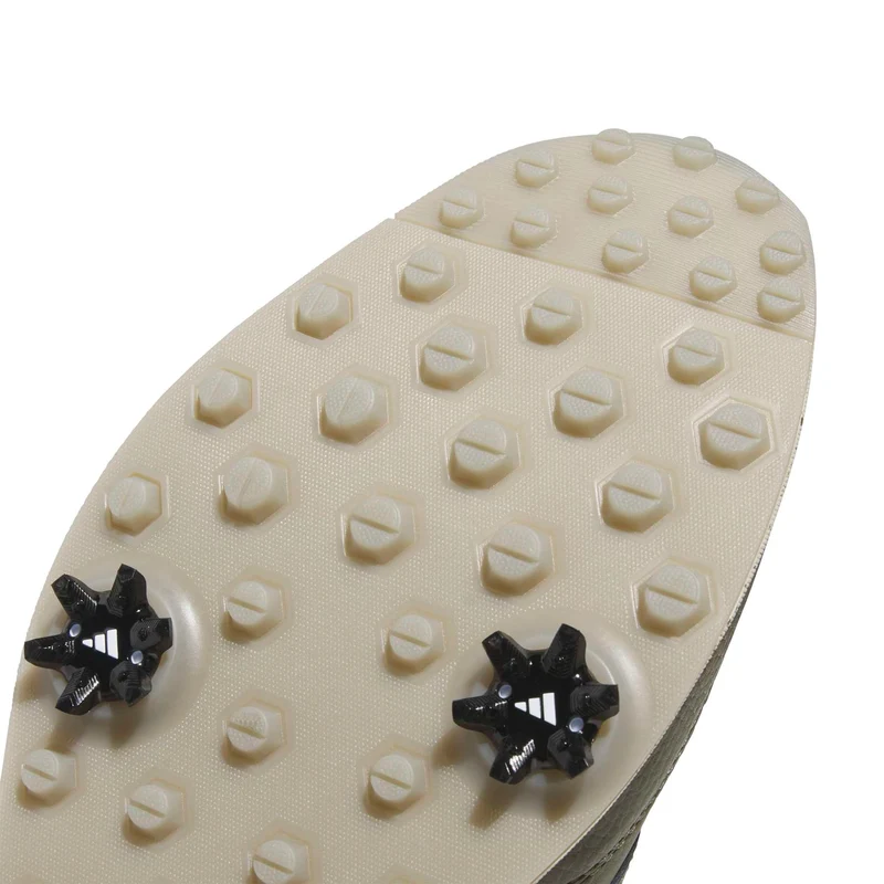 adidas S2G RAIN.RDY Golfschuh Unisex
