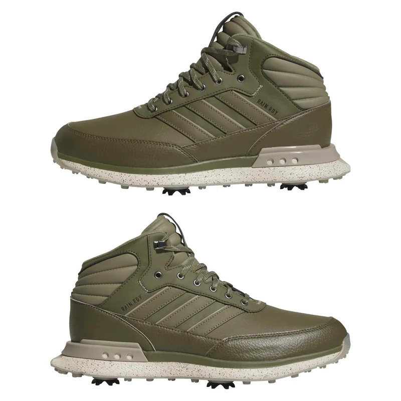 adidas S2G RAIN.RDY Golfschuh Unisex