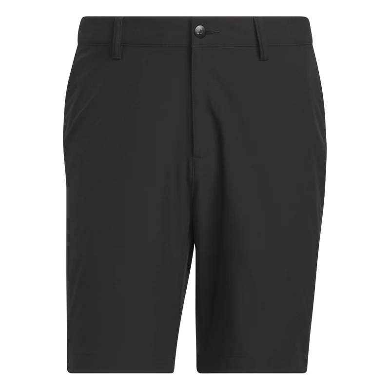 Adidas Ultimate365 8,5″ Golf‑Shorts Herren