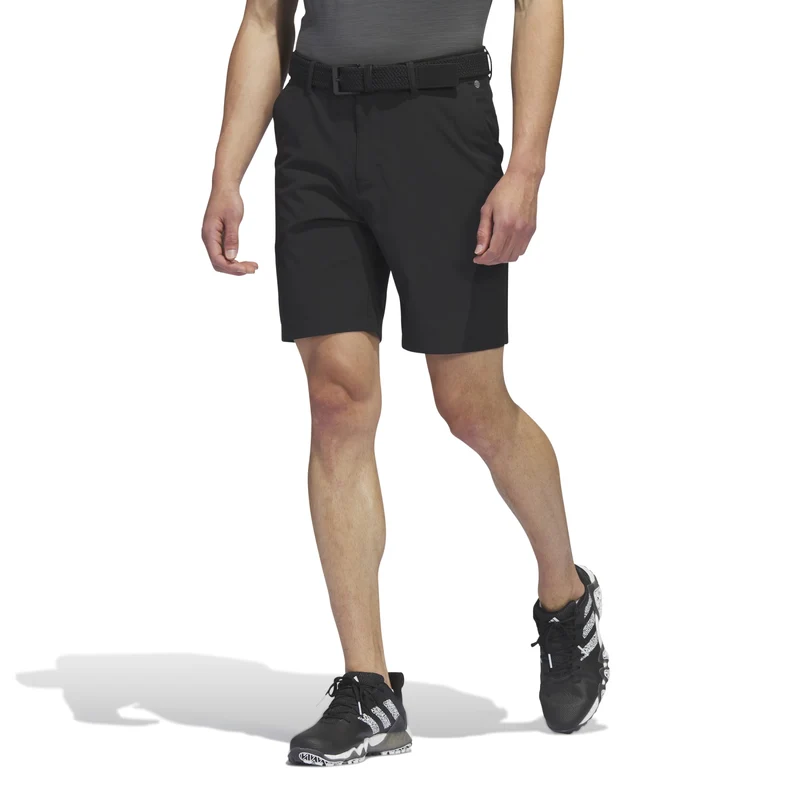 Adidas Ultimate365 8,5″ Golf‑Shorts Herren