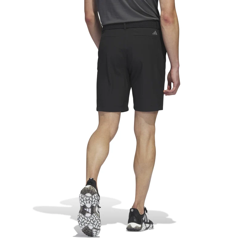 Adidas Ultimate365 8,5″ Golf‑Shorts Herren