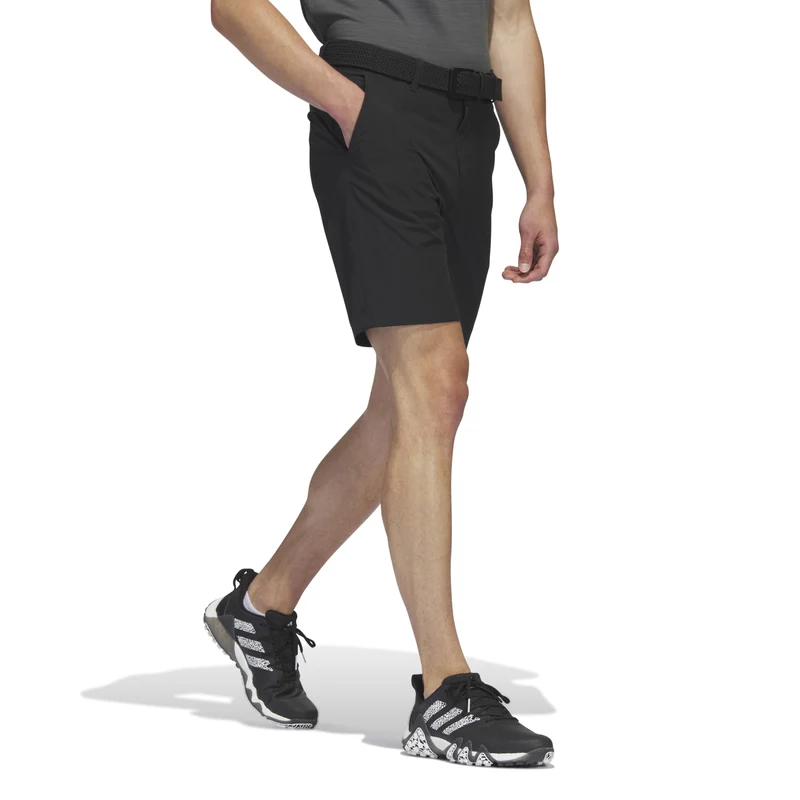 Adidas Ultimate365 8,5″ Golf‑Shorts Herren