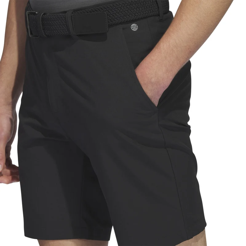 Adidas Ultimate365 8,5″ Golf‑Shorts Herren