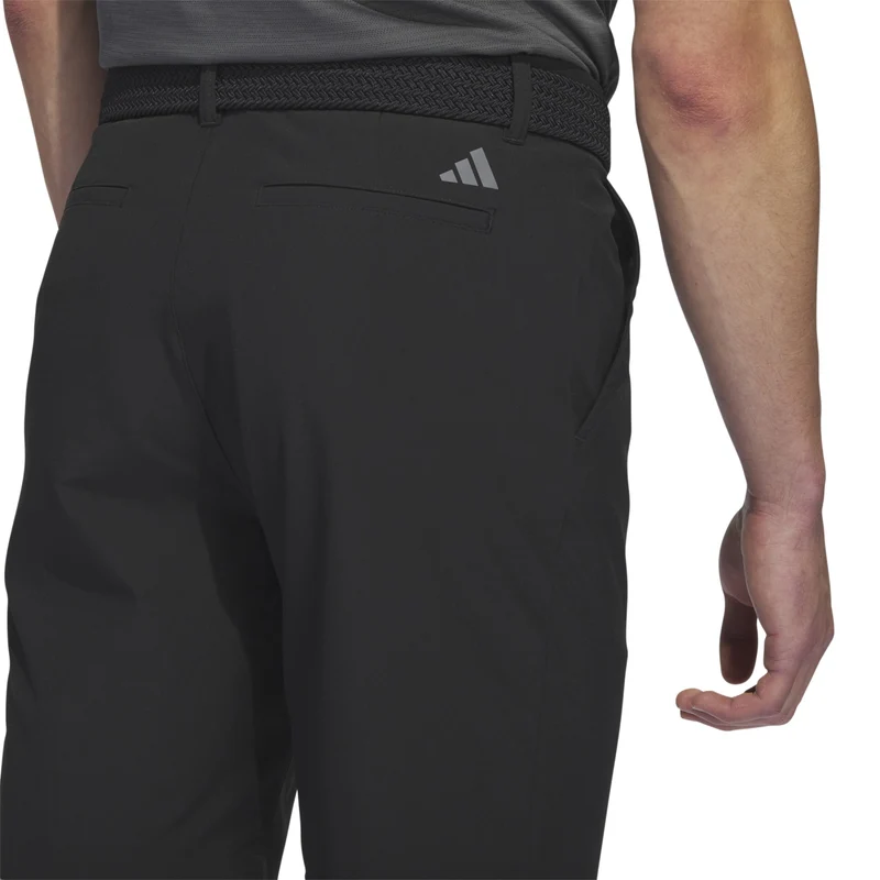 Adidas Ultimate365 8,5″ Golf‑Shorts Herren