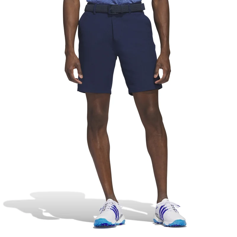 Adidas Ultimate365 8,5″ Golf‑Shorts Herren