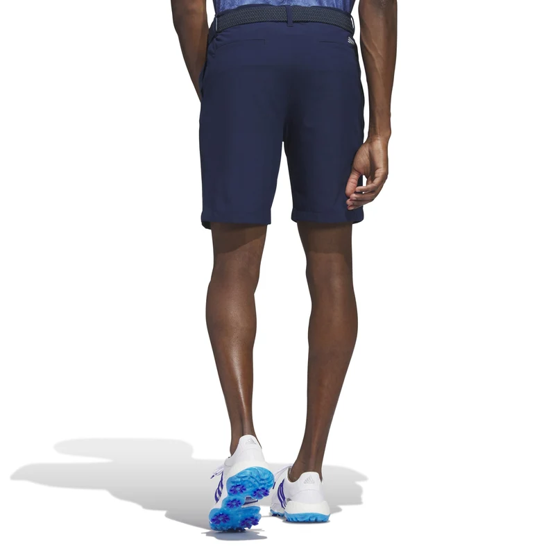 Adidas Ultimate365 8,5″ Golf‑Shorts Herren