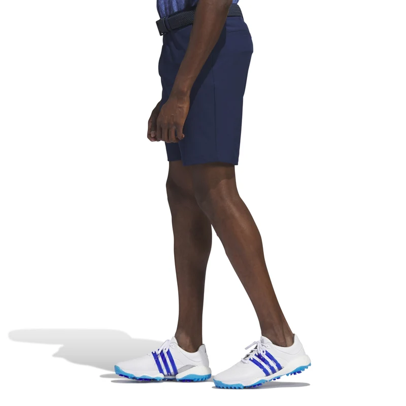 Adidas Ultimate365 8,5″ Golf‑Shorts Herren