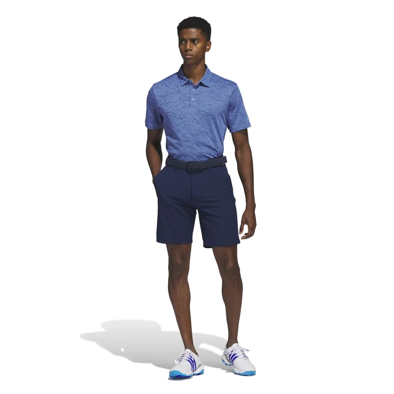 Adidas Ultimate365 8,5″ Golf‑Shorts Herren
