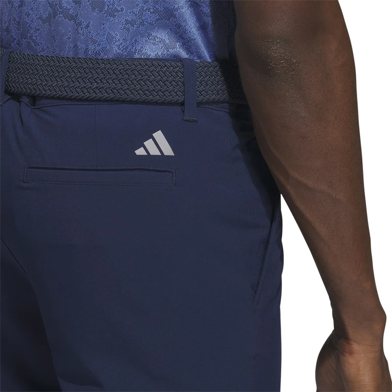 Adidas Ultimate365 8,5″ Golf‑Shorts Herren