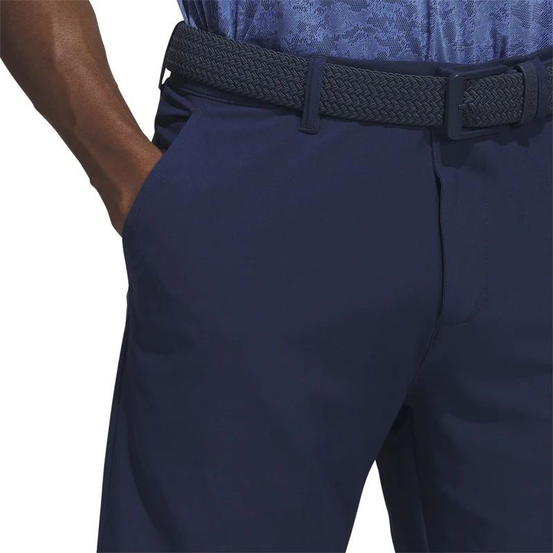 Adidas Ultimate365 8,5″ Golf‑Shorts Herren
