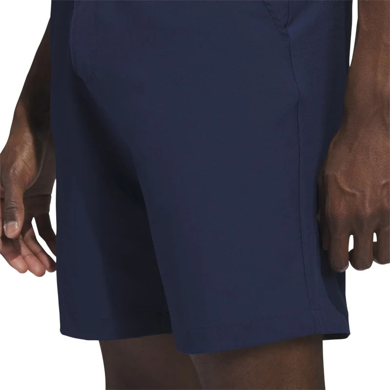 Adidas Ultimate365 8,5″ Golf‑Shorts Herren