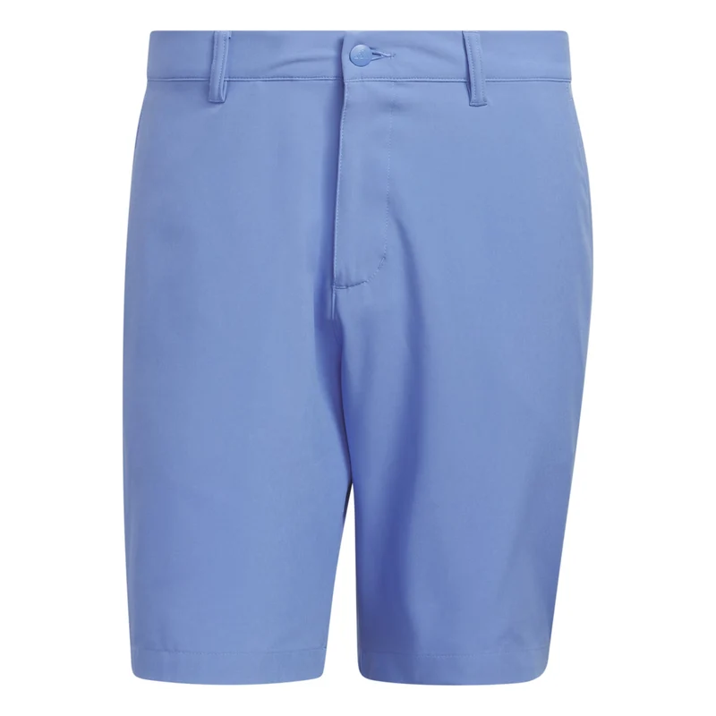 Adidas Ultimate365 8,5″ Golf‑Shorts Herren