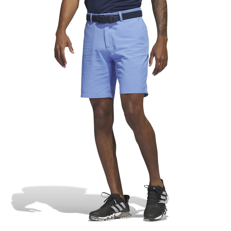 Adidas Ultimate365 8,5″ Golf‑Shorts Herren