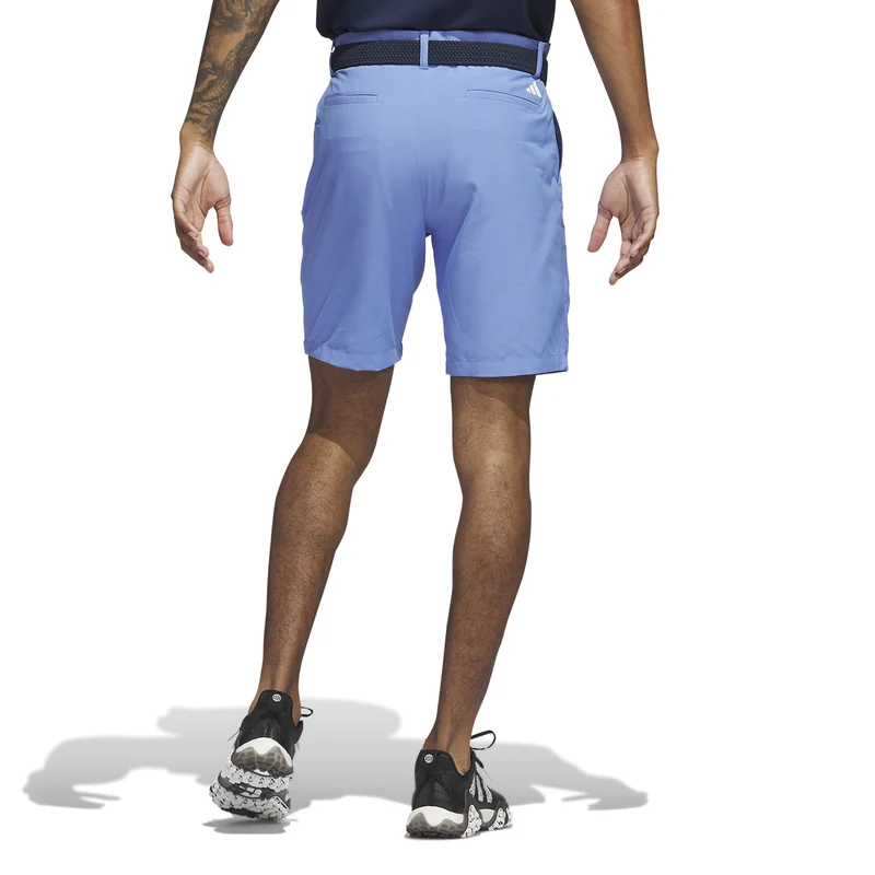Adidas Ultimate365 8,5″ Golf‑Shorts Herren