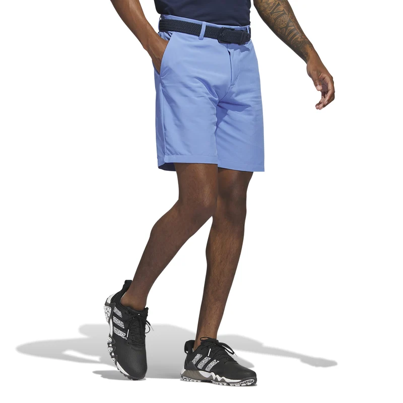 Adidas Ultimate365 8,5″ Golf‑Shorts Herren