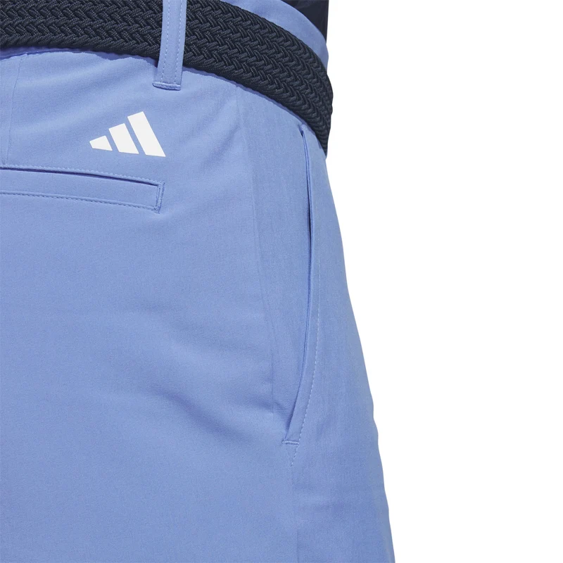 Adidas Ultimate365 8,5″ Golf‑Shorts Herren