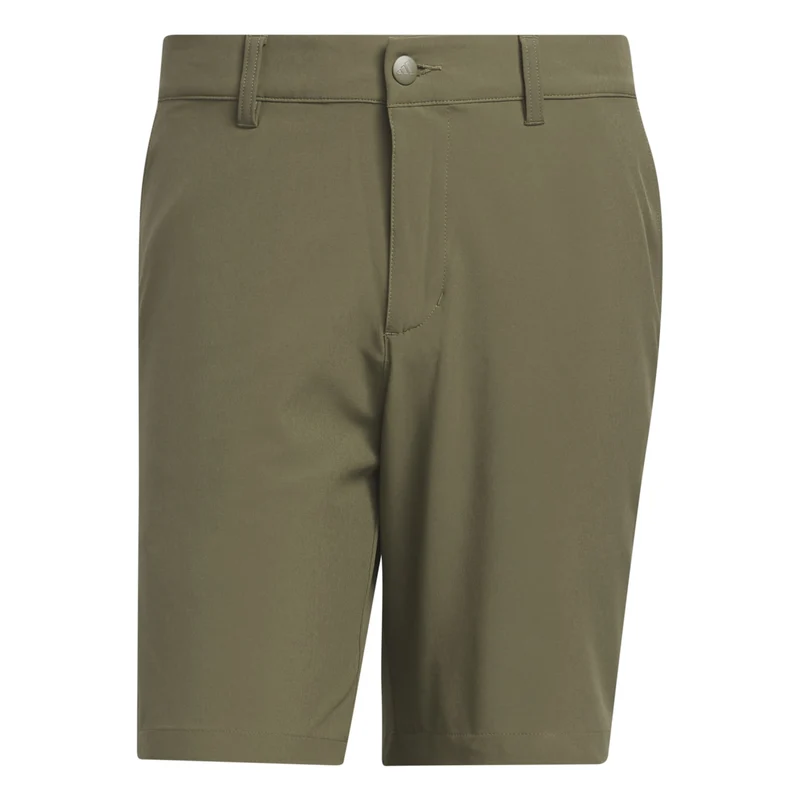Adidas Ultimate365 8,5″ Golf‑Shorts Herren
