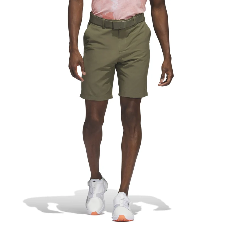 Adidas Ultimate365 8,5″ Golf‑Shorts Herren